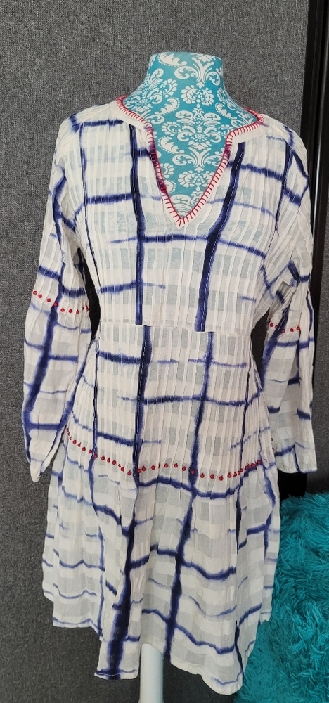 Nimo dresses